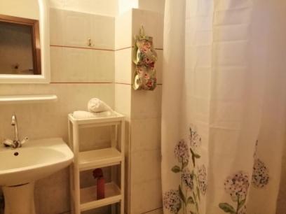 Nikos Victoria Hotel Skiathos Town Bagian luar foto